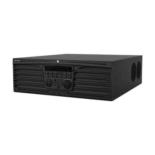 Hikvision 64ch 4K NVR DS-8664NI-I16