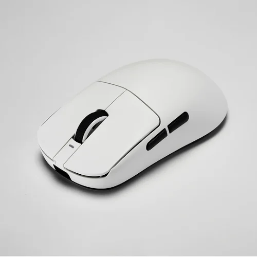 ATK Dragonfly VXE R1 Pro Wireless Gaming Mouse White - 2
