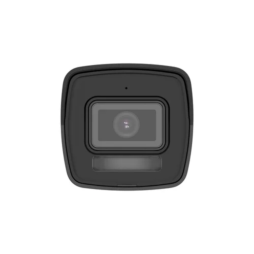 Hikvision 2MP Smart Hybrid Light Fixed Bullet Network Camera DS-2CD1023G2-LIU / Гадаа Хяналтын Камер / - 3