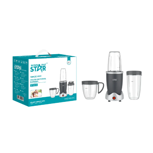 Winning Star холигч бутлагч ST-5319 - 5