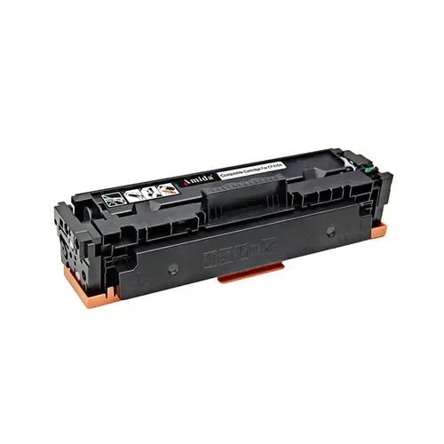 AMIDA HP 416A (W2043A) Magenta Laser Toner Cartridge OEM /HP Color LaserJet Pro M454 series, HP Color LaserJet Pro MFP M479 series/ / Принтерийн хор / - 2
