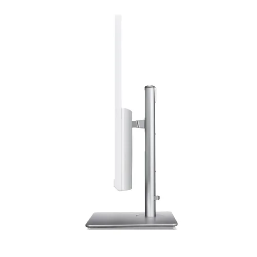 Acer Aspire C27-195ES AIO PC Intel Core Ultra 5-125U,16GB DDR5 RAM, 512GB PCIe NVMe Gen4 M.2 SSD, Intel Graphics, 27-inch FHD Non-Touch, Win11 Home, Wireless K&M, White - 2