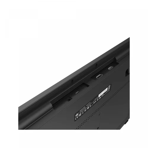 Huion Kamvas Pro 24 GT2401 (4K) Graphic Pen Display / Зурдаг Таблет / - 3