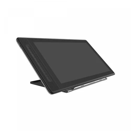 Huion Kamvas Pro 16 GT1602 (2.5K) Graphic Pen Display / Зурдаг Таблет / - 3