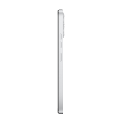 Tecno Spark 40C 8+128GB, Titanium Grey - 4