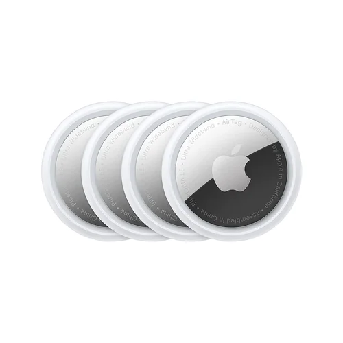 Apple Airtag (4 pack) /MX542/ - 1