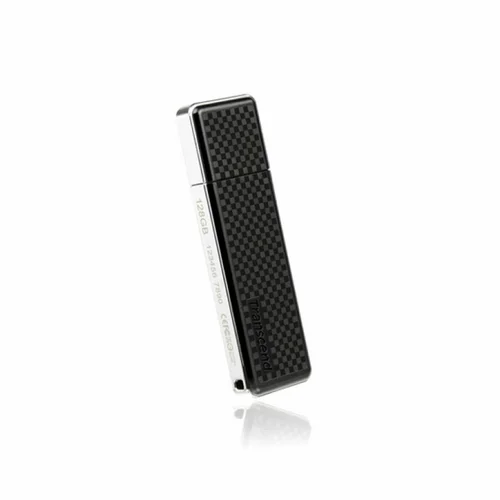 Transcend 128GB JetFlash 780 MLC USB 3.1 Gen1 Flash Drive /TS128GJF780/ - 2
