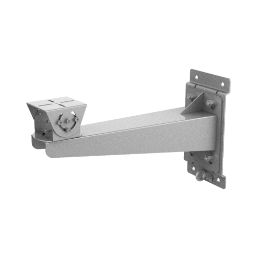 Hikvision Wall Mount Waterproof Stainless bracket DS-1707ZJ-Y-AC(OS)