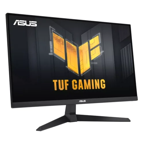 ASUS TUF Gaming VG279Q3A 27-inch 180Hz FHD IPS Gaming Monitor - 2