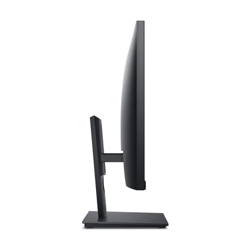 Dell E2420H 24-inch Screen LED-Lit Monitor - 4