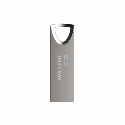 Hiksemi Classic 64GB USB3.0 Flash Drive /HS-USB-M200-64GB/ - 2