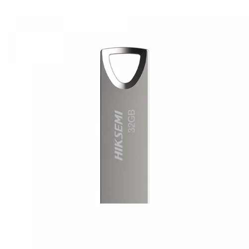 Hiksemi Classic 64GB USB3.0 Flash Drive HS-USB-M200-64GB - 2