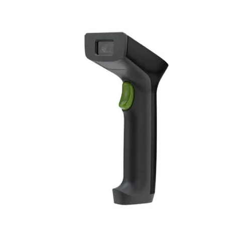 ZKTeco ZKB201S Wired 2D Barcode Scanner / Баар код уншигч / - 2