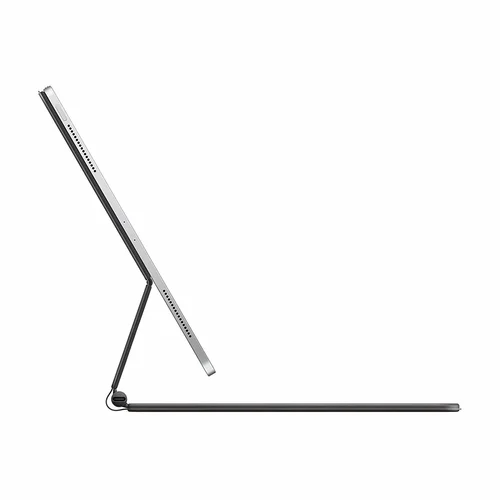 Apple Magic Keyboard for iPad Pro 11-inch (3rd gen) and iPad Air (5th gen) Black /MXQT2/ - 2