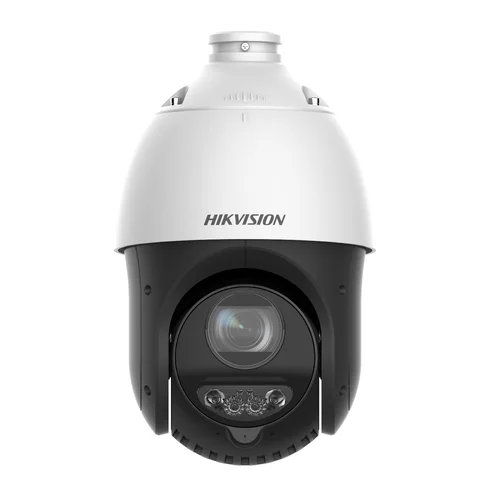 Hikvision 8MP 25X Powered by DarkFighter IR Acusense Network Speed Dome Camera DS-2DE4825IWG1-E / Хөдөлгөөнт Хяналтын Камер /