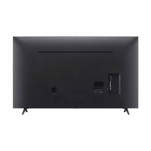 LG 65-inch 4K Smart UHD TV 65UT80006LA / Ухаалаг Зурагт / - 2