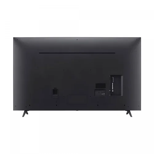 LG 65-inch 4K Smart UHD TV 65UT80006LA / Ухаалаг Зурагт / - 2