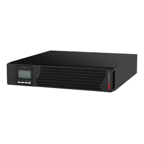 Hikvision 10KVA/10KW UPS DS-UPS10K-R/TJL /No Battery/ / Тог Баригч тогтворжуулагч /