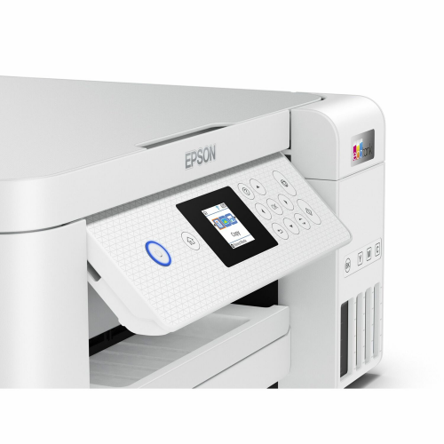 Epson L4359 A4 Wi-Fi Duplex All-in-One Ink Tank Printer / Хэвлэгч , Өнгөт Принтер / - 2