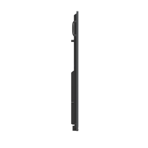ViewSonic ViewBoard IFP8650-5F 86" 4K Interactive Display - 5
