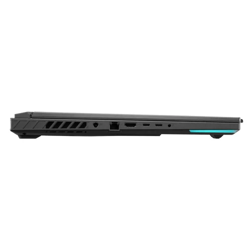 ASUS ROG STRIX G18 G814JI-N6125W Intel core i9-13980HX, DDR5 16GB RAM, 1TB M.2 NVMe PCIe 4.0 SSD, NV RTX4070 8Gb, 240Hz QHD ROG Nebula Display 18", Win11 home - 7