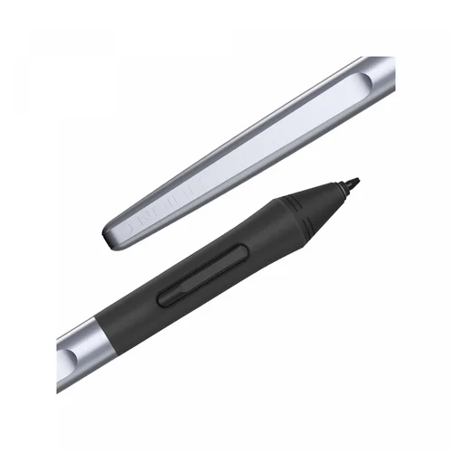 Huion PW100 Battery-Free Drawing Pen for Inspiroy Series / Зурдаг Таблет / - 3