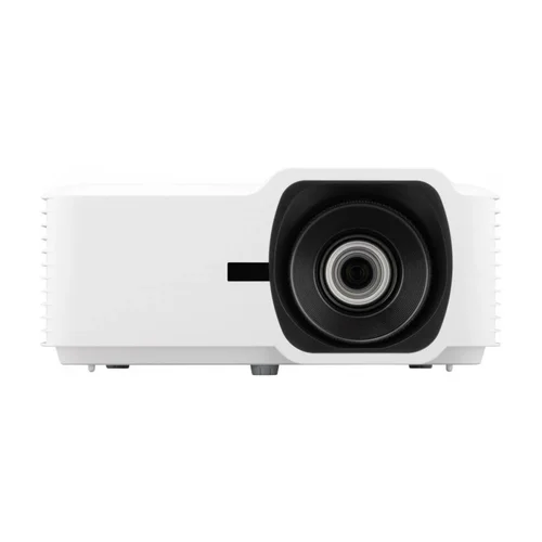 ViewSonic LS740W 5000 ANSI Lumens, WXGA 1280x800 Laser DLP Projector / Проектор / - 1