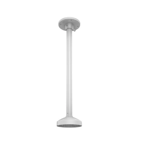 Hikvision Pendant Mount Bracket DS-1471ZJ-155-Y / Камерын Тогтоогч Суурь /
