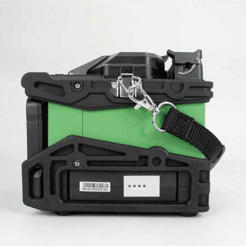ProsKit TE-8202F Fiber Optic Fusion Splicing Machine Kit - 5