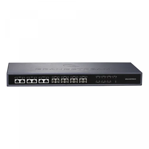Grandstream HA100 High Availability Controller