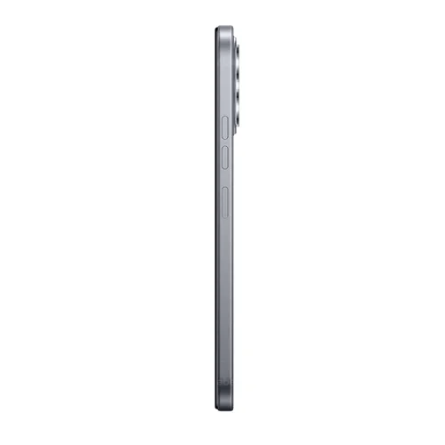 Tecno Spark 50 Smartphone 4GB 256GB Titanium Grey - 4