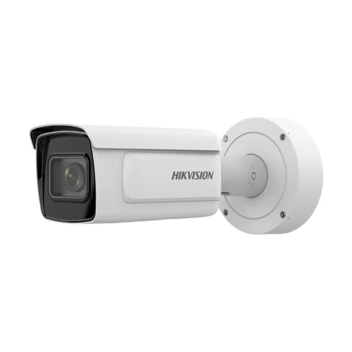 Hikvision DeepinView Moto VF Bullet Camera 4MP 2.8-12mm iDS-2CD7A46G0-IZHS