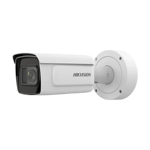 Hikvision 4MP DeepinView Moto Varifocal 2.8-12mm Bullet Camera iDS-2CD7A46G0-IZHS / Гадаа Хяналтын Камер / - 1