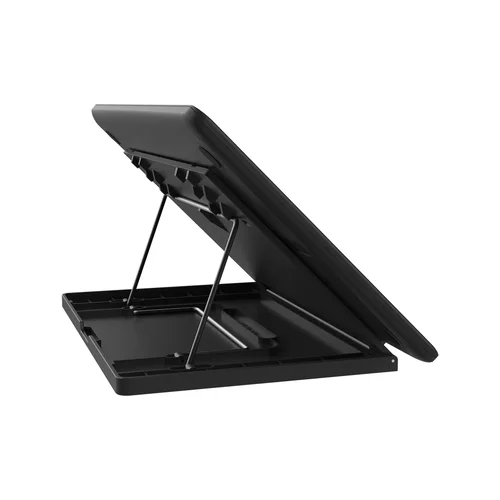 Huion Kamvas 13 GS1331-K Graphic Pen Display, Black / Зурдаг Таблет / - 3