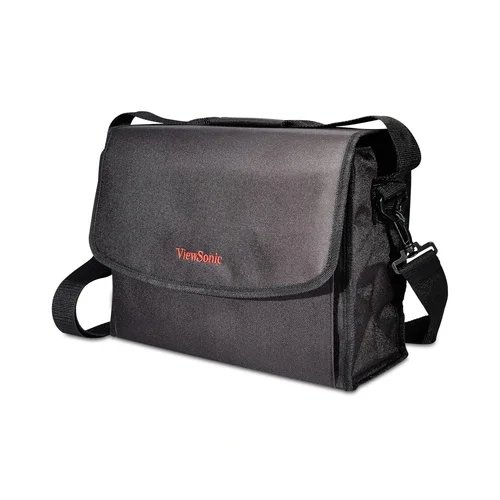 ViewSonic Projector Carrying Case PJ-CASE-008 - 2