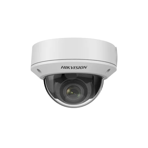 Hikvision IR VF Dome Camera 4MP 2.8-12mm DS-2CD1743G0-IZ / Дотор Хяналтын Камер / - 1