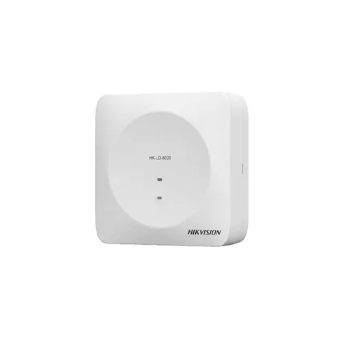 Hikvision Fire Alarm I/O Module HK-LD-8020 / Галын Дохиолол /