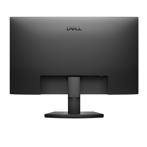 Dell SE2425HM 24-inch FHD Monitor - 2