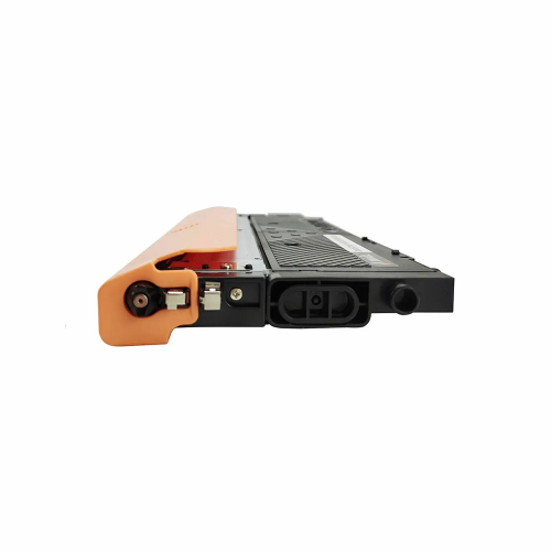 AMIDA HP 119A (W2090A) Black Laser Toner Cartridge OEM /HP Color Laser 150 Printer series, MFP 179 Printer series/ / Принтерийн хор / - 2