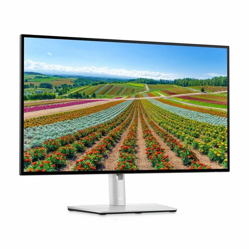 Dell UltraSharp U2422H 24-Inch Screen LED Monitor - 2