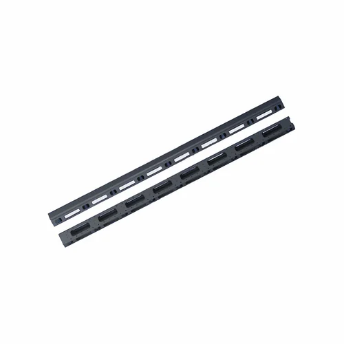 Toten Metal vertical cable management slot /SA.4642.1000/ / Сүлжээний rack cabinet /