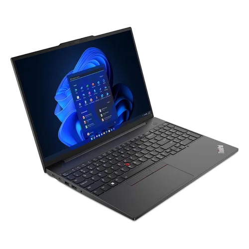 Lenovo ThinkPad E16 CPU i7-13700H, 16GB RAM, 1TB SSD, Intel Iris Xe Graphics, 16 inch / Зөөврийн Компьютер / - 2
