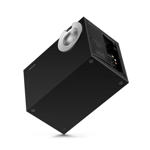 Edifier M201BT 2.1 Bluetooth Multimedia Speaker System / Чанга яригч / - 3