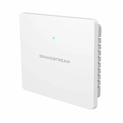 Grandstream GWN7602 802.11ac 2x2:2 Access Point - 2