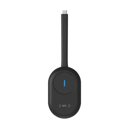 Hikvision Interactive Display Wireless Dongle USB-C Black DS-D5SC3B-B / Утасгүй дэлгэц холбогч , Интерактив ухаалаг дэлгэц /