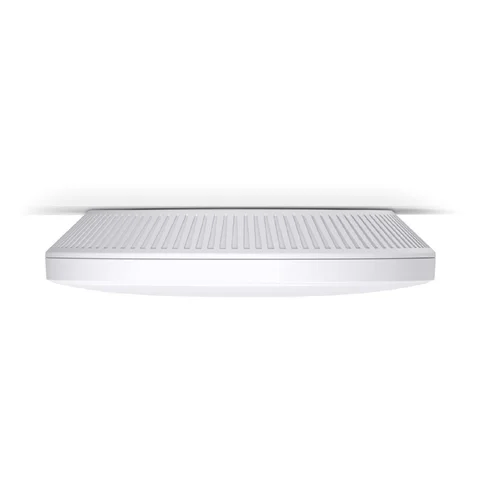 TP-Link Omada EAP723 Omada BE3600 Ceiling Mount Dual-Band Wi-Fi 7 Access Point / Утасгүй цацагч төхөөрөмж , Сүлжээний Төхөөрөмж / - 3