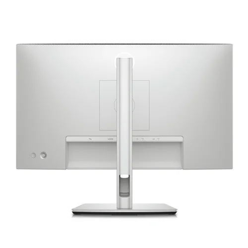 Dell UltraSharp U2424H 24-Inch Screen LED Monitor - 2
