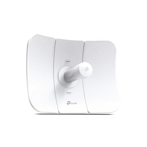 TP-Link Pharos CPE710 5GHz AC 867Mbps 23dBi Outdoor CPE - 2