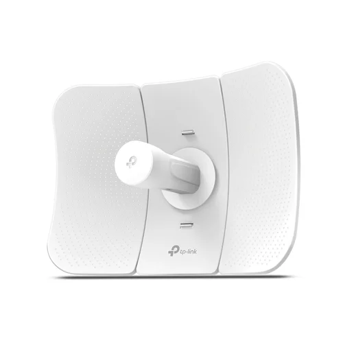 TP-Link Pharos CPE605 5GHz 150Mbps 23dBi Outdoor CPE - 1