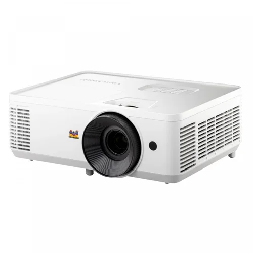 ViewSonic PX704HD 4000 Lumens Full HD 1080p Home & Business DLP Projector / Проектор / - 1